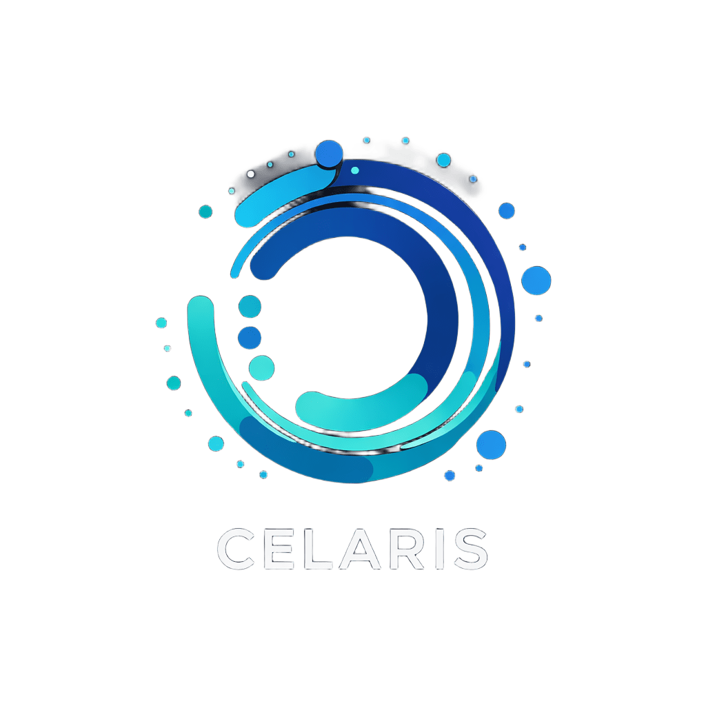 Celaris Tech