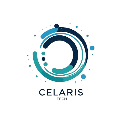 Celaris Tech